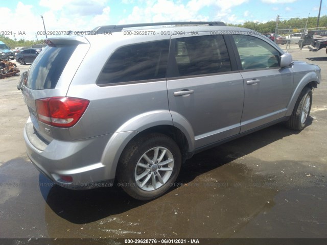 3C4PDCBG9HT576487  dodge journey 2017 IMG 3