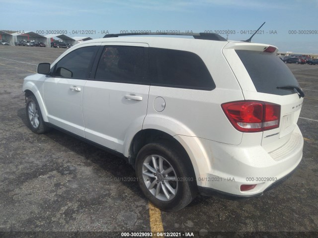 3C4PDCBGXHT589328  dodge journey 2017 IMG 2