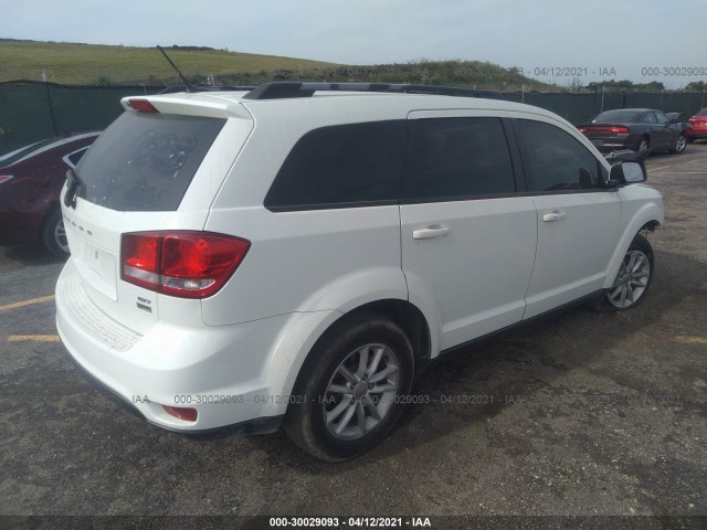 3C4PDCBGXHT589328  dodge journey 2017 IMG 3