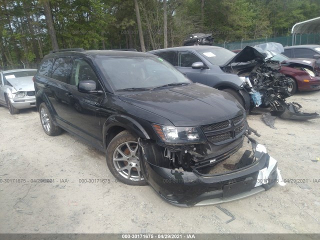 3C4PDCEG6HT705359  dodge journey 2017 IMG 0