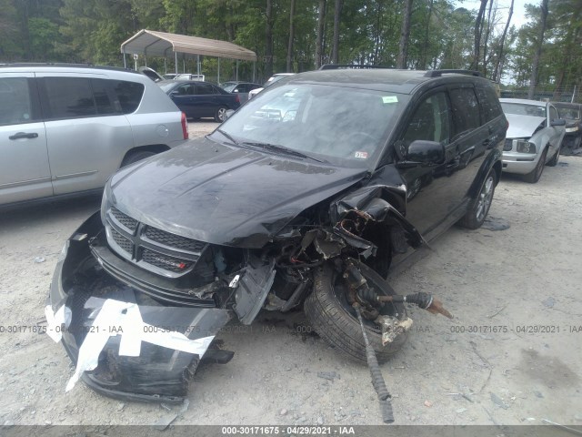 3C4PDCEG6HT705359  dodge journey 2017 IMG 1