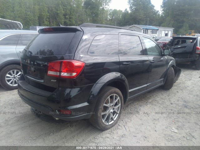 3C4PDCEG6HT705359  dodge journey 2017 IMG 3