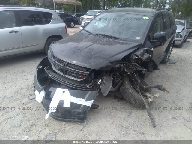 3C4PDCEG6HT705359  dodge journey 2017 IMG 5