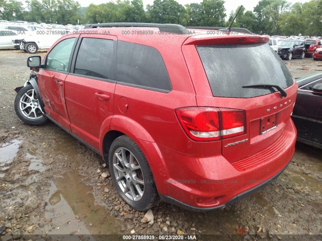 3C4PDCEG7HT601088  dodge journey 2017 IMG 2