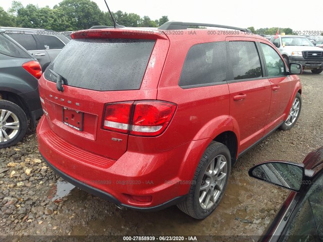 3C4PDCEG7HT601088  dodge journey 2017 IMG 3