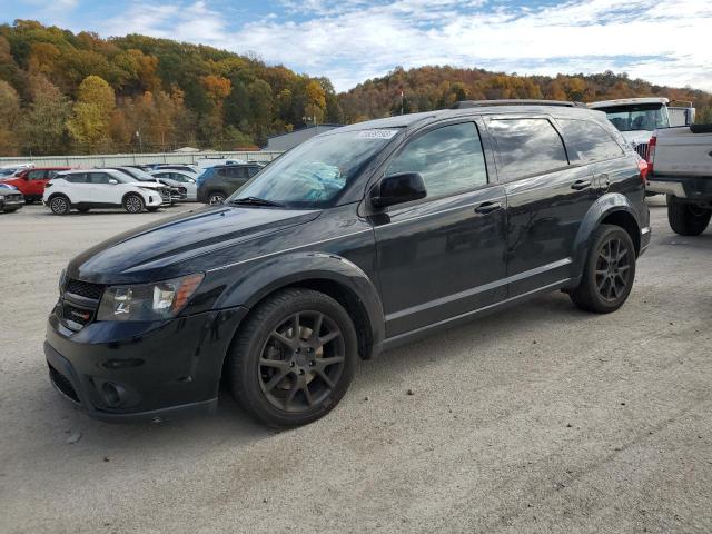 3C4PDCEG8HT603187  dodge journey 2017 IMG 0