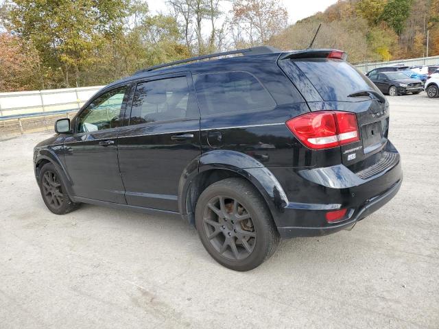 3C4PDCEG8HT603187  dodge journey 2017 IMG 1