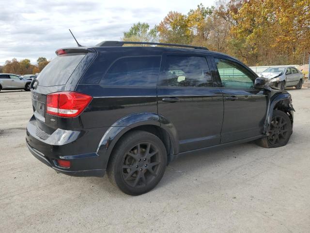 3C4PDCEG8HT603187  dodge journey 2017 IMG 2