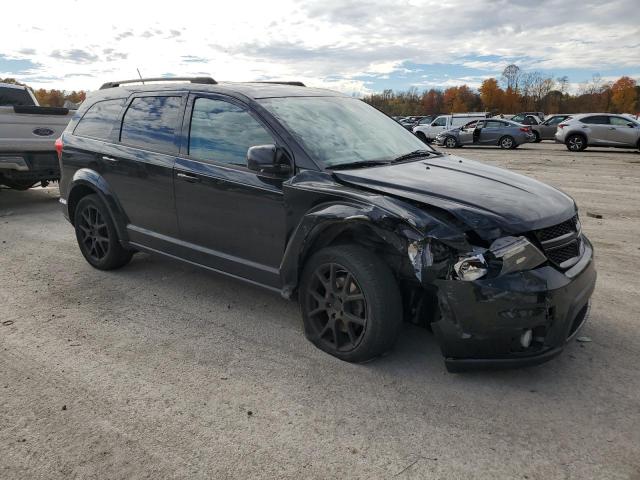 3C4PDCEG8HT603187  dodge journey 2017 IMG 3