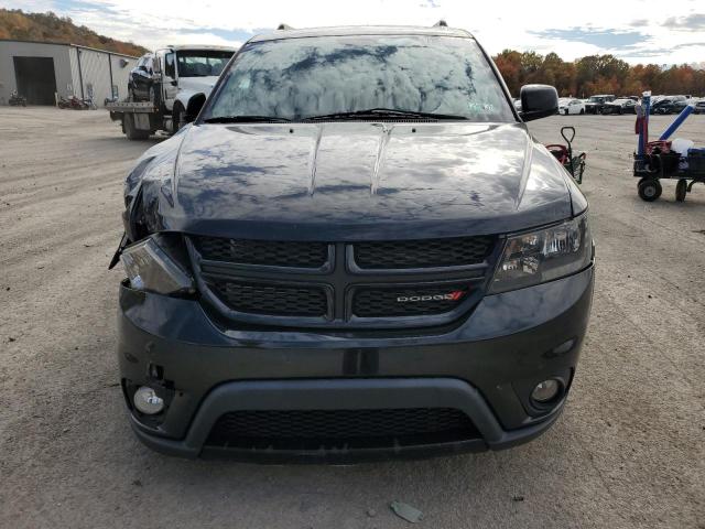 3C4PDCEG8HT603187  dodge journey 2017 IMG 4