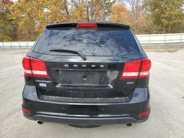 3C4PDCEG8HT603187  dodge journey 2017 IMG 5