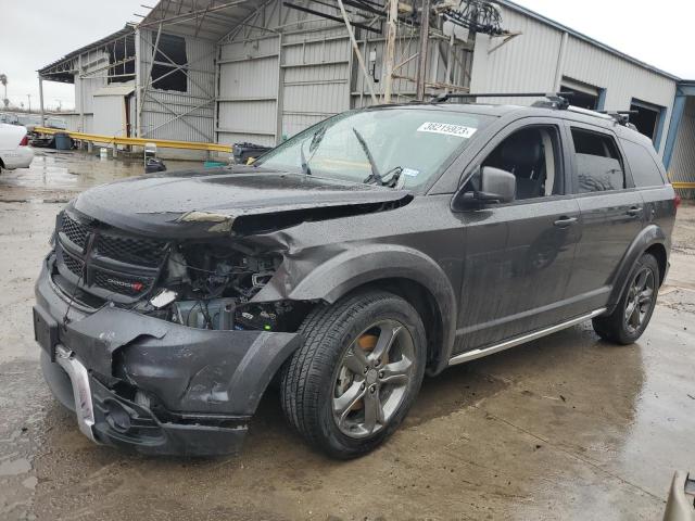 3C4PDCGB1HT676337  dodge journey 2017 IMG 0