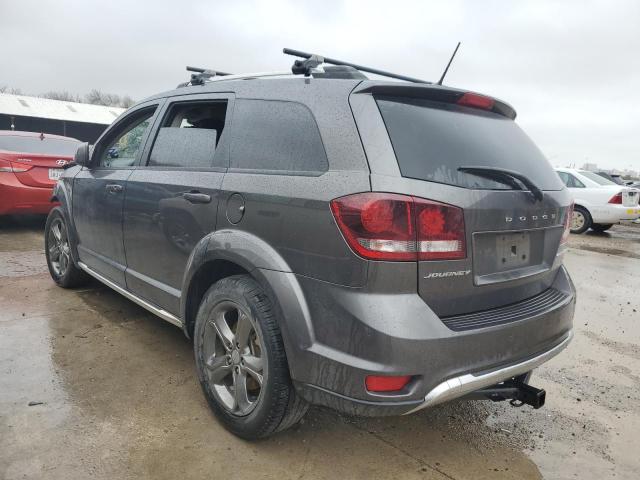 3C4PDCGB1HT676337  dodge journey 2017 IMG 1