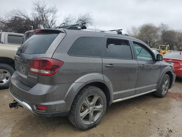 3C4PDCGB1HT676337  dodge journey 2017 IMG 2