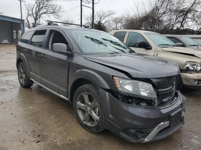 3C4PDCGB1HT676337  dodge journey 2017 IMG 3