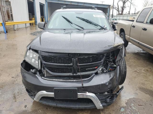 3C4PDCGB1HT676337  dodge journey 2017 IMG 4