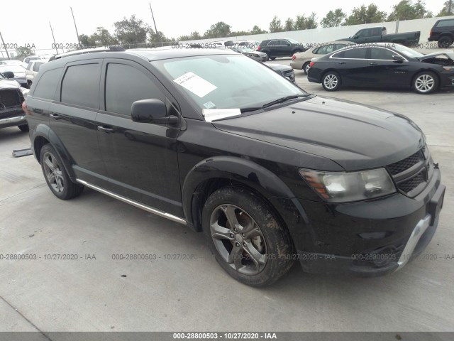 3C4PDCGB3HT579334  dodge journey 2017 IMG 0