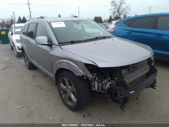 3C4PDCGB3HT612896  dodge journey 2017 IMG 0