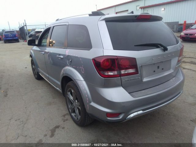 3C4PDCGB3HT612896  dodge journey 2017 IMG 2