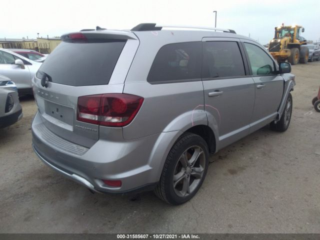 3C4PDCGB3HT612896  dodge journey 2017 IMG 3