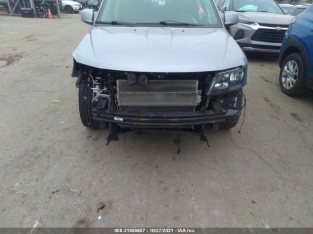 3C4PDCGB3HT612896  dodge journey 2017 IMG 5