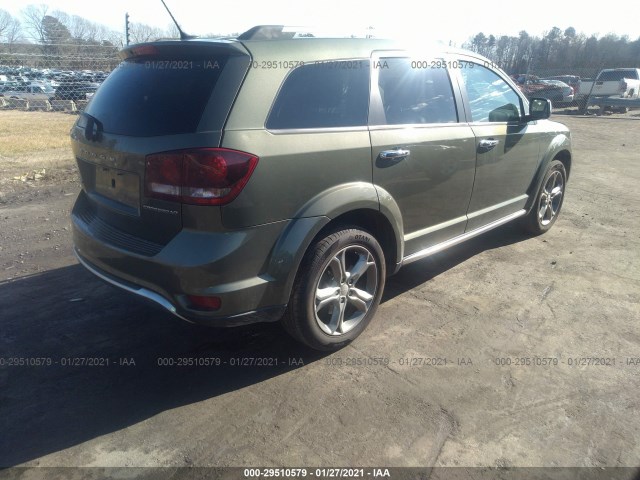 3C4PDCGB4HT552966  dodge journey 2017 IMG 3