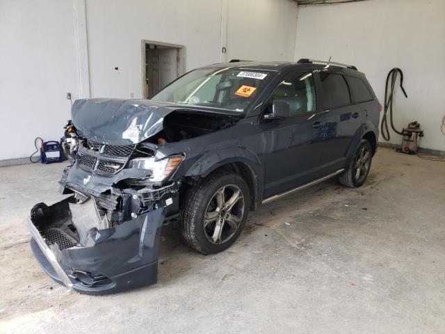 3C4PDCGB5HT599553  dodge journey 2017 IMG 0