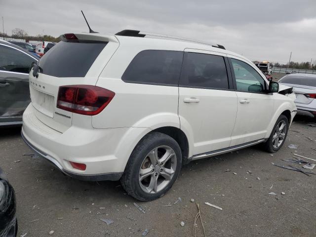 3C4PDCGB6HT705444  dodge journey 2017 IMG 2