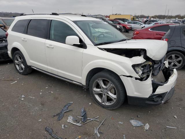 3C4PDCGB6HT705444  dodge journey 2017 IMG 3