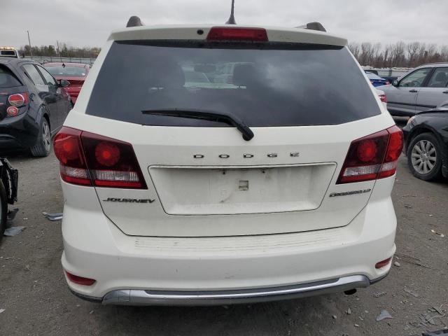 3C4PDCGB6HT705444  dodge journey 2017 IMG 5