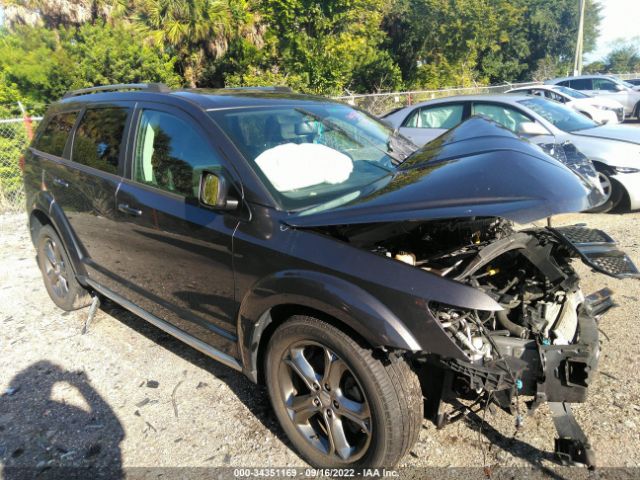 3C4PDCGB8HT612389  dodge journey 2017 IMG 0