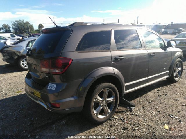 3C4PDCGB8HT612389  dodge journey 2017 IMG 3