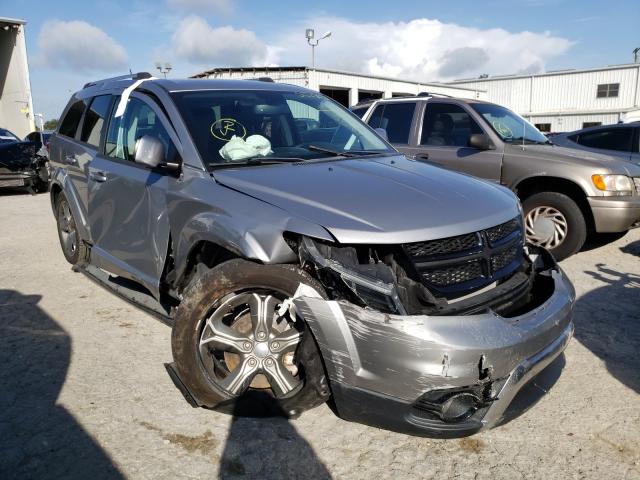 3C4PDCGB8JT171742  dodge journey 2017 IMG 0