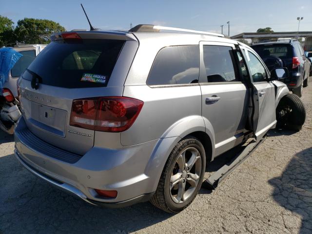 3C4PDCGB8JT171742  dodge journey 2017 IMG 3