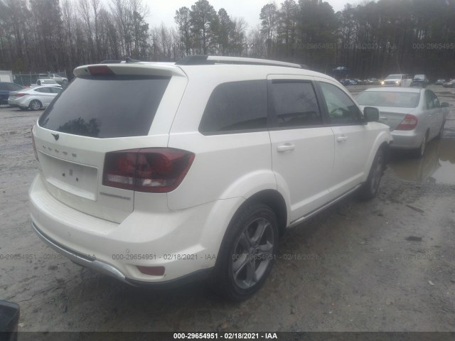 3C4PDCGB8JT187293  dodge journey 2018 IMG 3