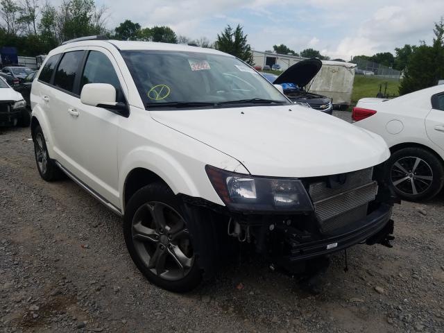 3C4PDCGB9HT525536  dodge journey 2017 IMG 0