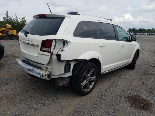 3C4PDCGB9HT525536  dodge journey 2017 IMG 3