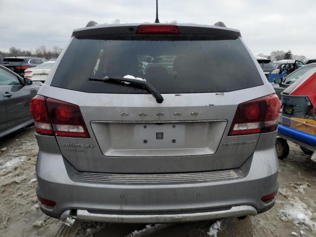 3C4PDCGB9JT208457  dodge journey 2017 IMG 5