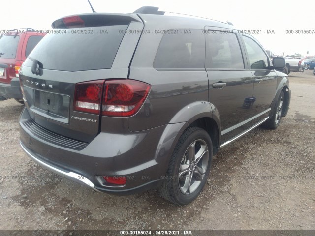 3C4PDCGBXJT189143  dodge journey 2018 IMG 3