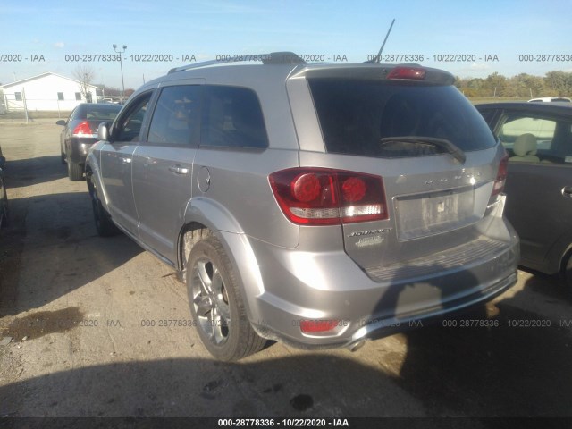 3C4PDCGG0HT625875  dodge journey 2017 IMG 2