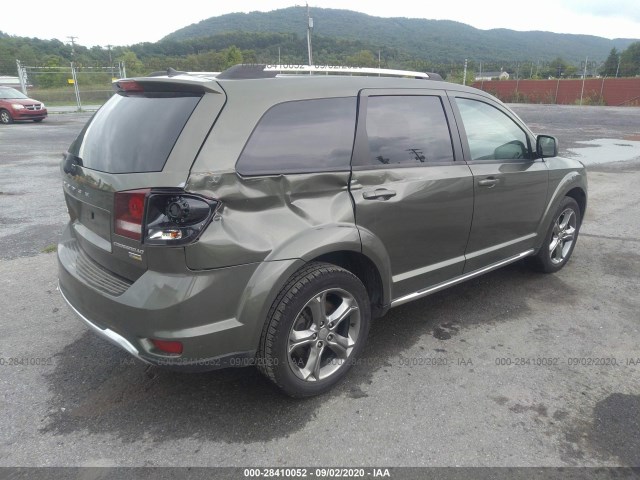 3C4PDCGG2HT572001  dodge journey 2017 IMG 3