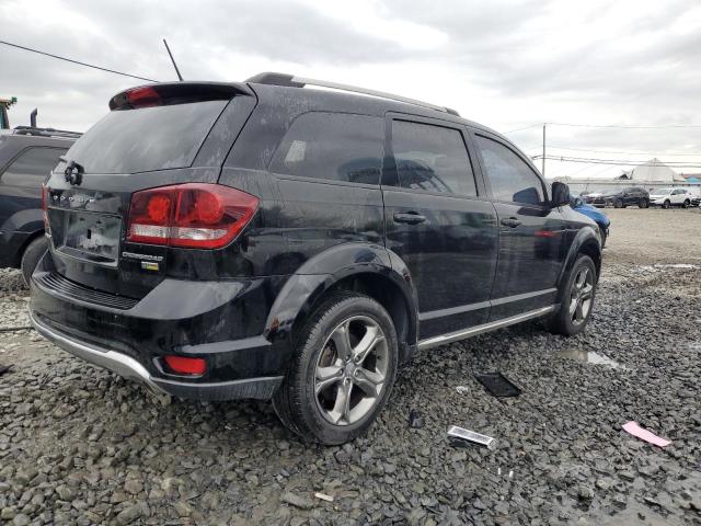 3C4PDCGG2HT576436  dodge journey 2017 IMG 2