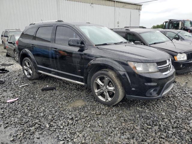 3C4PDCGG2HT576436  dodge journey 2017 IMG 3