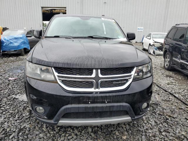 3C4PDCGG2HT576436  dodge journey 2017 IMG 4