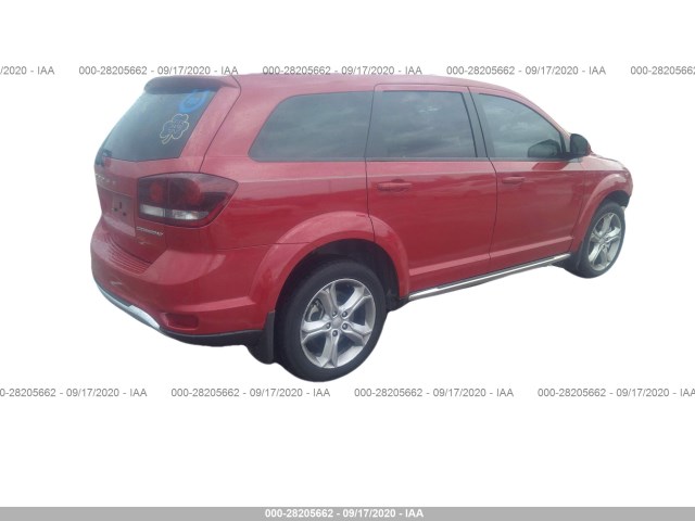 3C4PDCGG2HT701855  dodge journey 2017 IMG 3