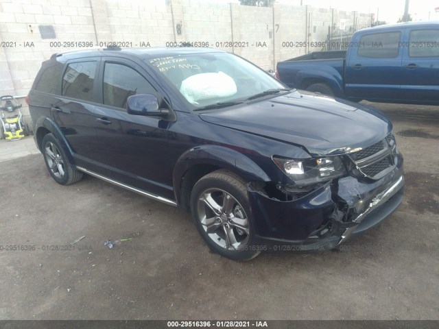 3C4PDCGG5HT599970  dodge journey 2017 IMG 0