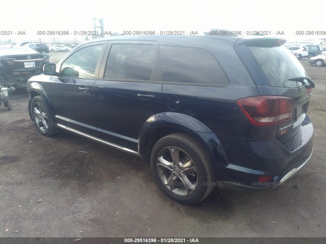 3C4PDCGG5HT599970  dodge journey 2017 IMG 2