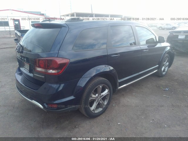 3C4PDCGG5HT599970  dodge journey 2017 IMG 3