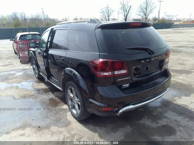 3C4PDCGG6HT625668  dodge journey 2017 IMG 2