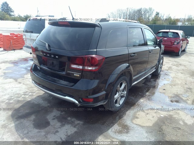 3C4PDCGG6HT625668  dodge journey 2017 IMG 3